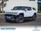 2022 GMC HUMMER EV Pickup Hummer EV Pickup