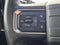2022 GMC HUMMER EV Pickup Hummer EV Pickup