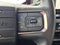 2022 GMC HUMMER EV Pickup Hummer EV Pickup