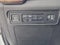 2022 GMC HUMMER EV Pickup Hummer EV Pickup
