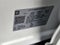 2022 GMC HUMMER EV Pickup Hummer EV Pickup