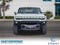 2022 GMC HUMMER EV Pickup Hummer EV Pickup