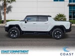 2022 GMC HUMMER EV Pickup Hummer EV Pickup