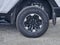 2022 GMC HUMMER EV Pickup Hummer EV Pickup