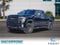 2020 GMC Sierra 2500 HD AT4