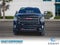 2020 GMC Sierra 2500 HD AT4