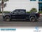 2020 GMC Sierra 2500 HD AT4