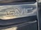 2020 GMC Sierra 2500 HD AT4