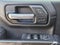2020 GMC Sierra 2500 HD AT4