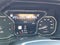 2020 GMC Sierra 2500 HD AT4