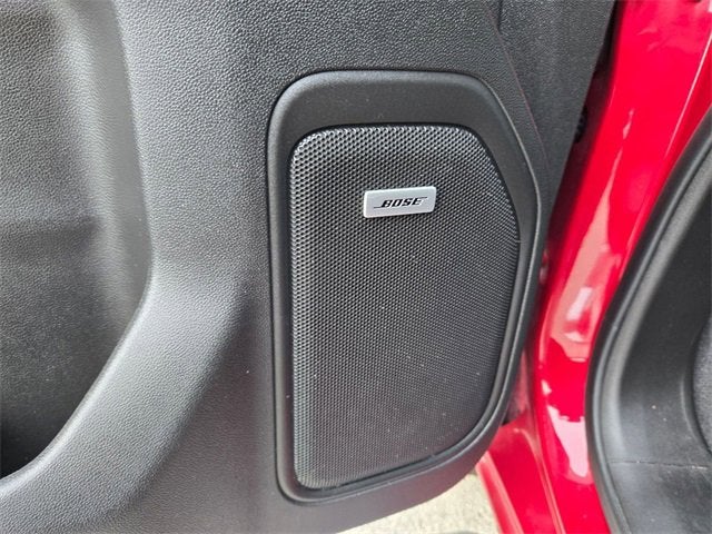 2020 GMC Sierra 3500 HD SLT