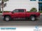 2020 GMC Sierra 3500 HD SLT