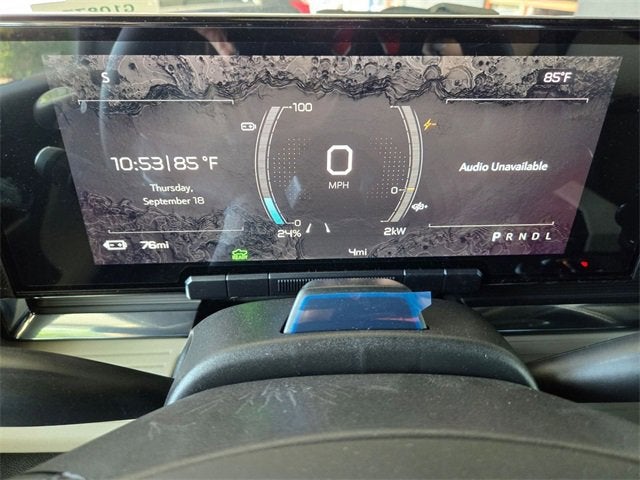 2026 GMC HUMMER EV Pickup 2X