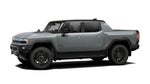 2026 GMC HUMMER EV Pickup 3X