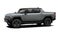 2026 GMC HUMMER EV Pickup 3X