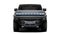 2026 GMC HUMMER EV Pickup 3X