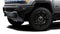 2026 GMC HUMMER EV Pickup 3X