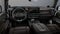 2026 GMC HUMMER EV Pickup 3X