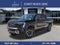 2026 GMC Sierra EV AT4 Extended Range