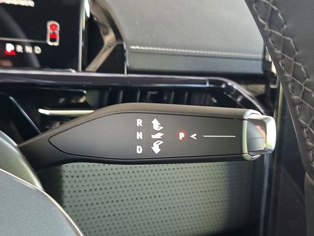 2026 GMC Sierra EV AT4 Extended Range