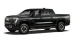 2026 GMC Sierra EV AT4 Extended Range