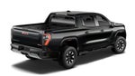 2026 GMC Sierra EV AT4 Extended Range