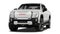 2026 GMC Sierra EV Denali Extended Range