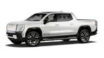 2026 GMC Sierra EV Denali Extended Range