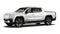 2026 GMC Sierra EV Denali Extended Range