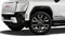 2026 GMC Sierra EV Denali Extended Range