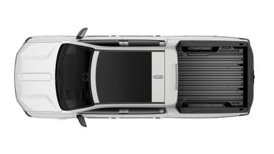 2026 GMC Sierra EV Denali Extended Range
