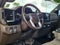 2024 GMC Sierra 2500 HD SLE