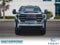 2024 GMC Sierra 2500 HD SLE