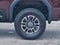 2024 GMC Sierra 2500 HD SLE