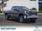 2024 GMC Sierra 2500 HD SLE