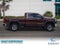 2024 GMC Sierra 2500 HD SLE