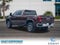 2024 GMC Sierra 2500 HD SLE