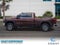 2024 GMC Sierra 2500 HD SLE