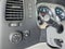 2008 GMC Sierra 1500 SLE1