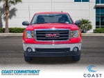 2008 GMC Sierra 1500 SLE1