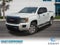 2020 GMC Canyon Canyon