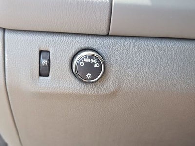 2020 GMC Canyon Canyon