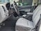 2020 GMC Canyon Canyon