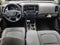 2020 GMC Canyon Canyon