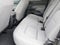 2020 GMC Canyon Canyon