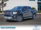 2016 GMC Canyon 2WD SLE