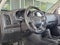 2016 GMC Canyon 2WD SLE
