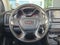 2016 GMC Canyon 2WD SLE