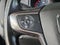 2016 GMC Canyon 2WD SLE
