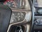 2016 GMC Canyon 2WD SLE